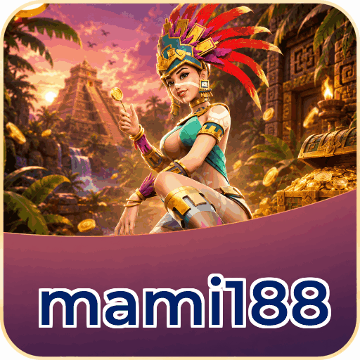 mami188 Indonesia