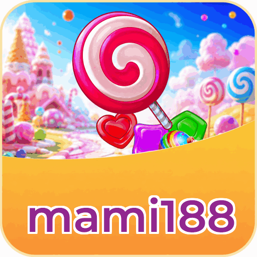 mami188 Indonesia