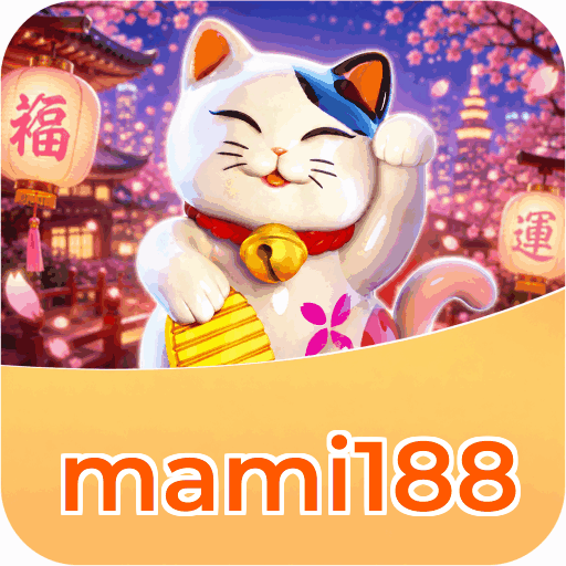 mami188 Indonesia