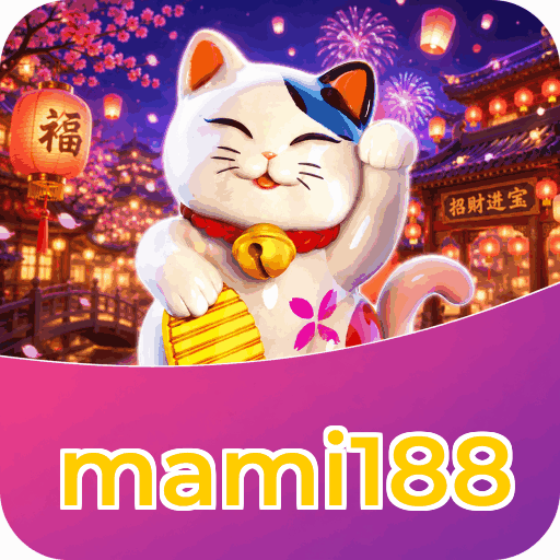 mami188 Indonesia