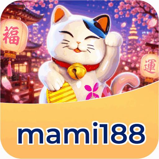 mami188 Indonesia