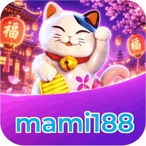mami188 Indonesia