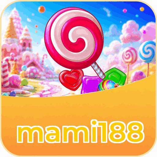 mami188 Indonesia
