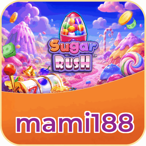 mami188