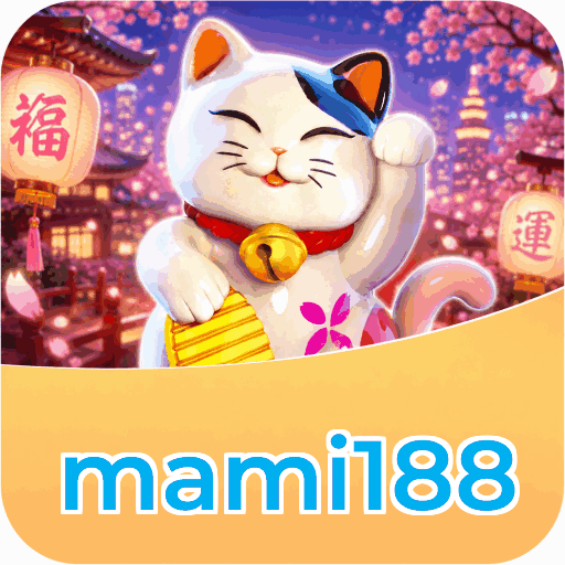 mami188 Indonesia