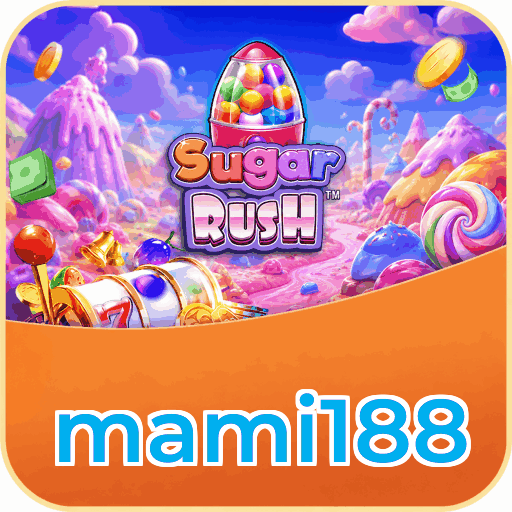 mami188 Indonesia