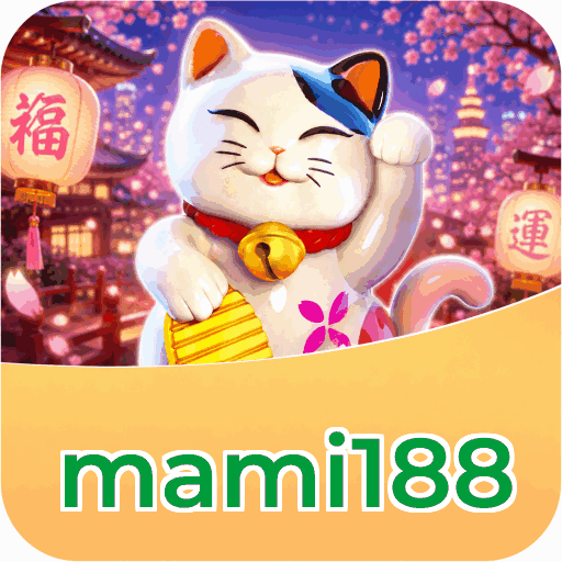 mami188 Indonesia