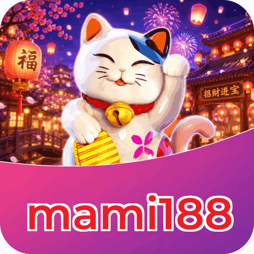 mami188 Indonesia
